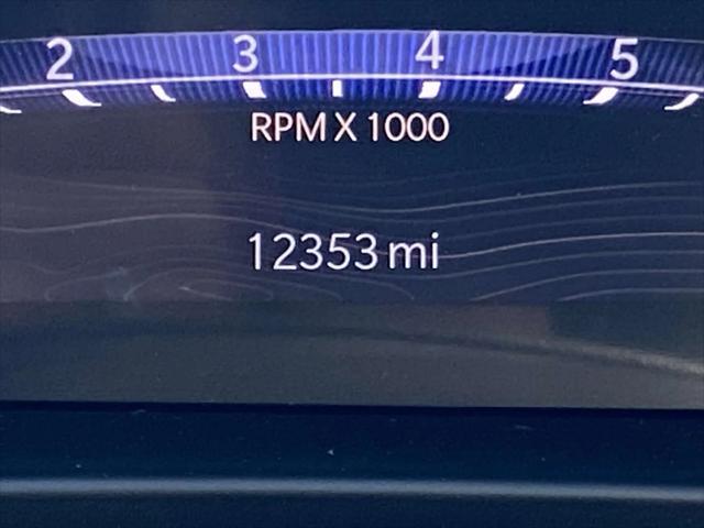 2024 Jeep Grand Cherokee Limited 4x2