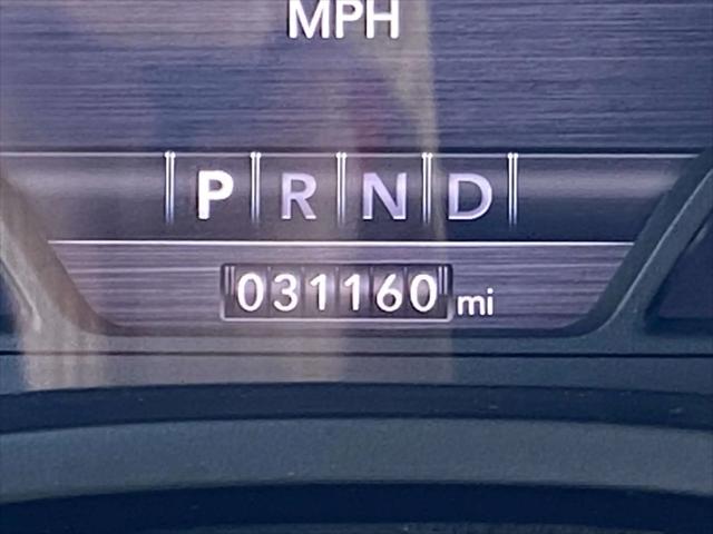 2022 RAM 1500 Big Horn Crew Cab 4x4 57 Box