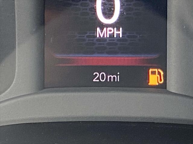 2025 RAM 2500 Big Horn Crew Cab 4x4 64 Box 2025 RAM 2500 Big Horn Crew Cab 4x4 64 Box