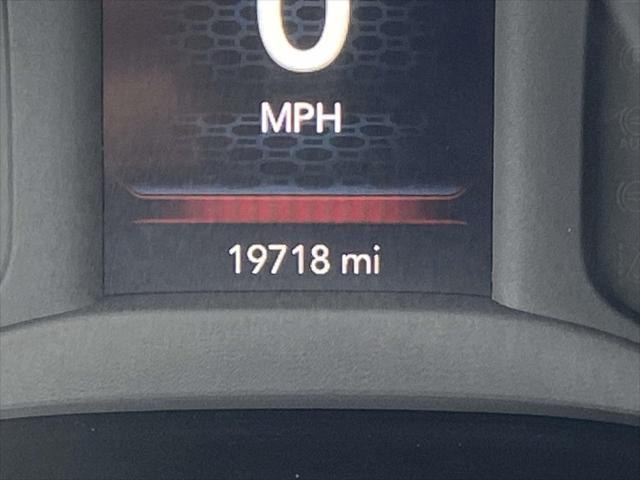 2024 RAM 2500 Big Horn Crew Cab 4x4 64 Box 2024 RAM 2500 Big Horn Crew Cab 4x4 64 Box