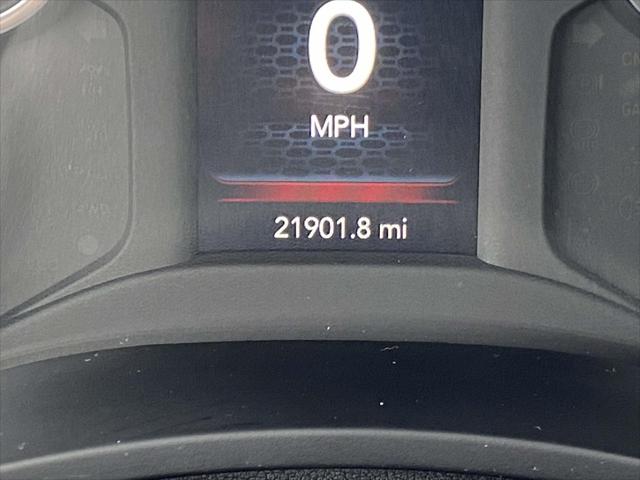 2024 RAM 2500 Big Horn Crew Cab 4x4 64 Box 2024 RAM 2500 Big Horn Crew Cab 4x4 64 Box