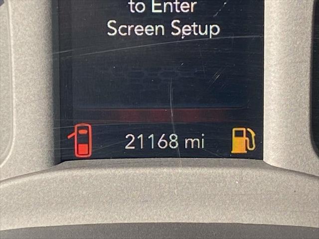 2024 RAM 2500 Big Horn Crew Cab 4x4 64 Box