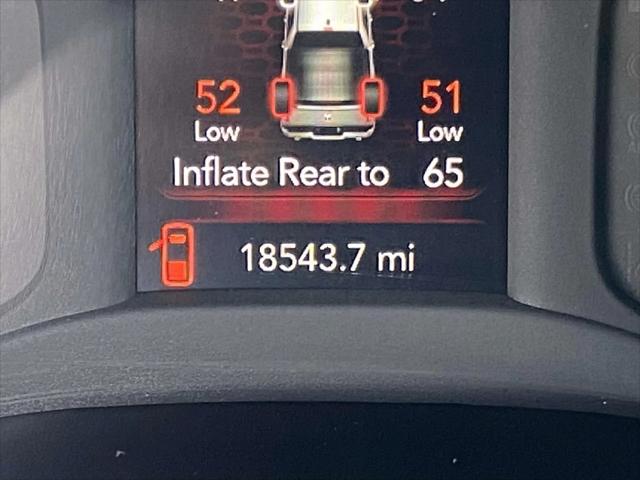 2024 RAM 2500 Big Horn Crew Cab 4x4 64 Box