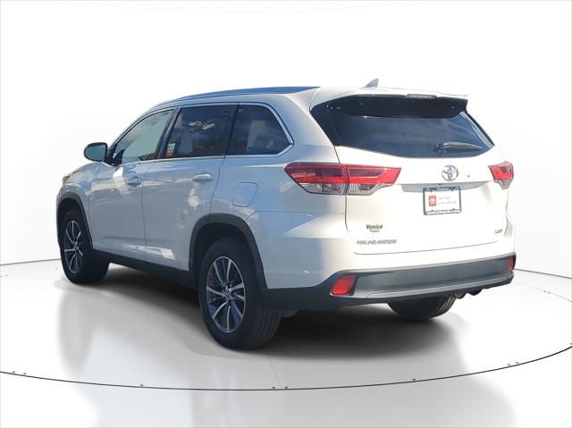 2025 Honda Odyssey Touring 2025 Honda Odyssey Touring