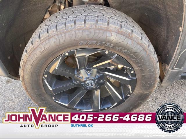 2019 GMC Sierra 1500 Denali 2019 GMC Sierra 1500 Denali