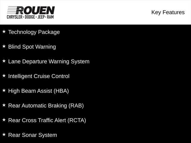 2022 Nissan Frontier King Cab S 4x4 2022 Nissan Frontier King Cab S 4x4