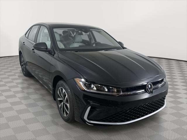 2026 Volkswagen Jetta S for sale in Omaha, NE