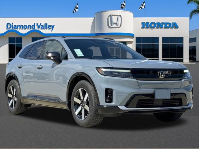 2026 Honda Prologue Touring for sale in Hemet, CA