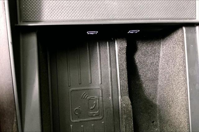 Used 2021 Audi Q7 For Sale in Olive Branch, MS