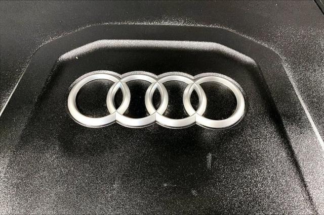 Used 2021 Audi Q7 For Sale in Millington, TN