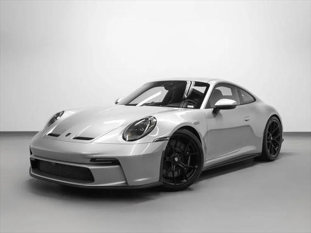2022 Porsche 911 GT3 for sale in St. Louis, MO