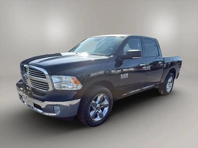 2014 Ram 1500 for sale near Columbus, OH