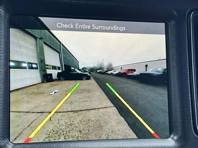 2015 Dodge Challenger SXT Plus 2015 Dodge Challenger SXT Plus