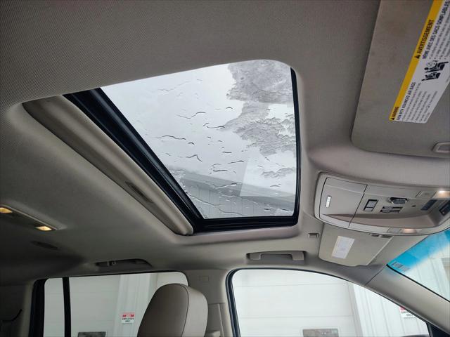 2015 GMC Yukon XL 1500 SLT 2015 GMC Yukon XL 1500 SLT