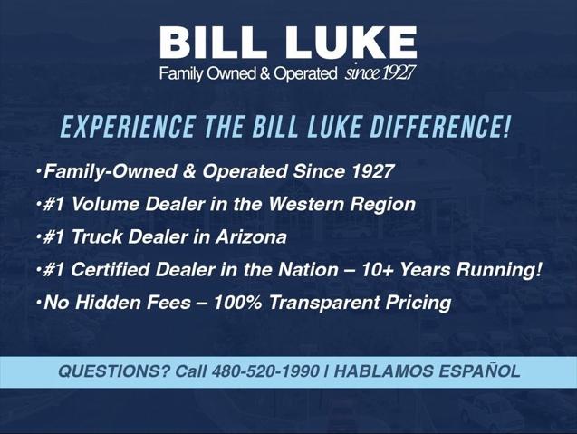 2023 Jeep Wrangler 4-Door Sport 4x4 2023 Jeep Wrangler 4-Door Sport 4x4