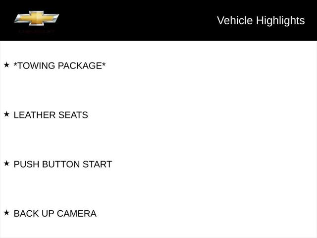 2020 Chevrolet Silverado 1500 4WD Crew Cab Standard Bed LT 2020 Chevrolet Silverado 1500 4WD Crew Cab Standard Bed LT