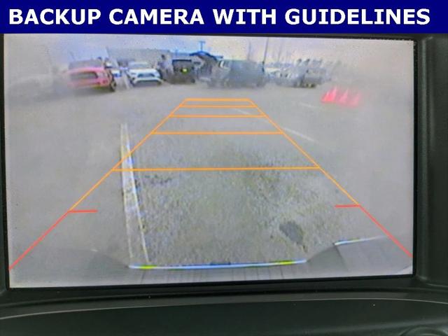 2014 Chevrolet Silverado 1500 1LZ 2014 Chevrolet Silverado 1500 1LZ