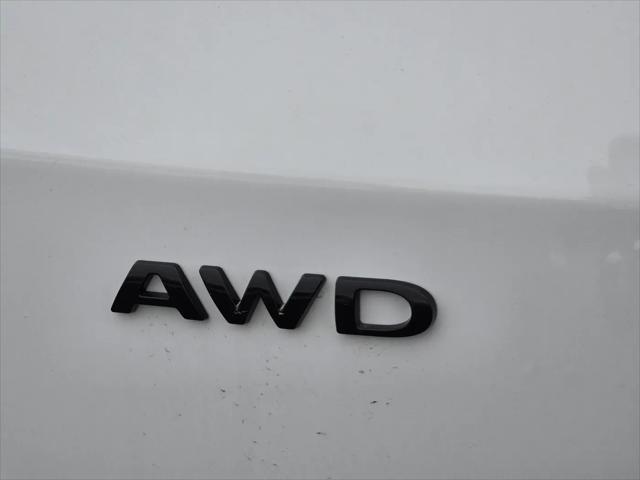 2026 Ford Transit Cargo Van Unknown