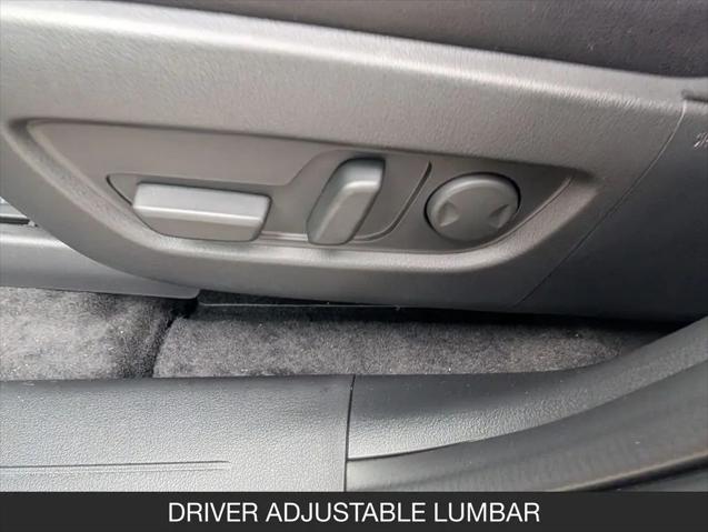 2026 Mazda X-90 Premium Plus