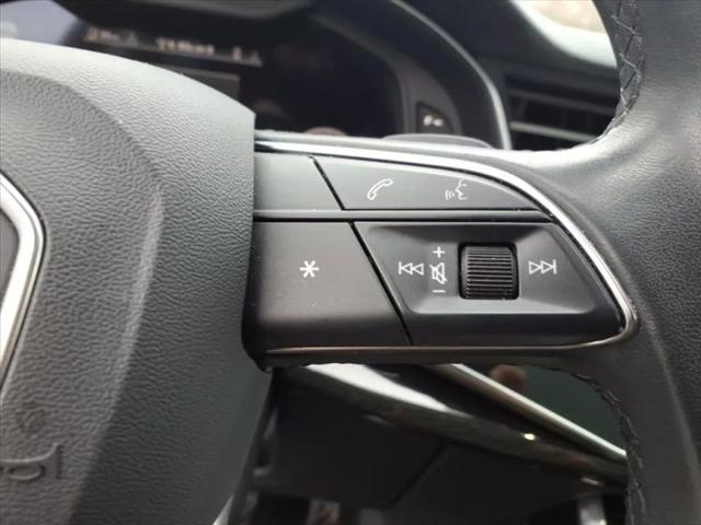 2023 Audi Q7 Premium Plus 55 TFSI quattro Tiptronic