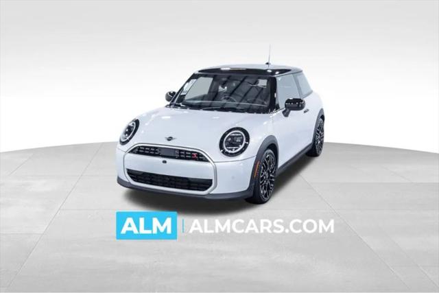 2025 MINI Hardtop Cooper S for sale in Union City, GA