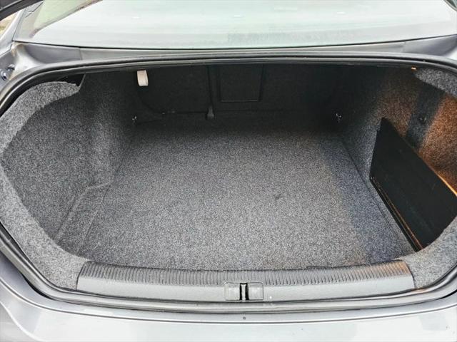2006 Volkswagen Jetta TDI