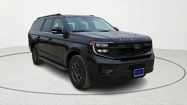 2026 Ford Expedition Max Active MAX for sale in Arlington, TX