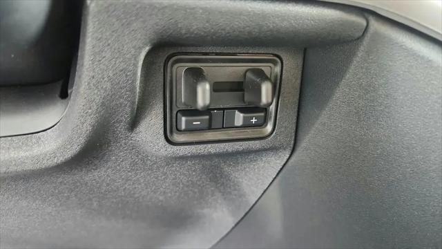 2026 Ford Expedition Max Active MAX