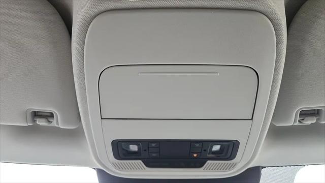 2026 Ford Expedition Max Active MAX