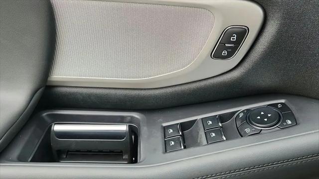 2026 Ford Expedition Max Active MAX