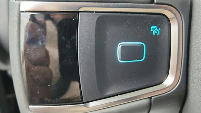 2026 Ford Expedition Max Active MAX