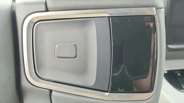 2026 Ford Expedition Max Active MAX