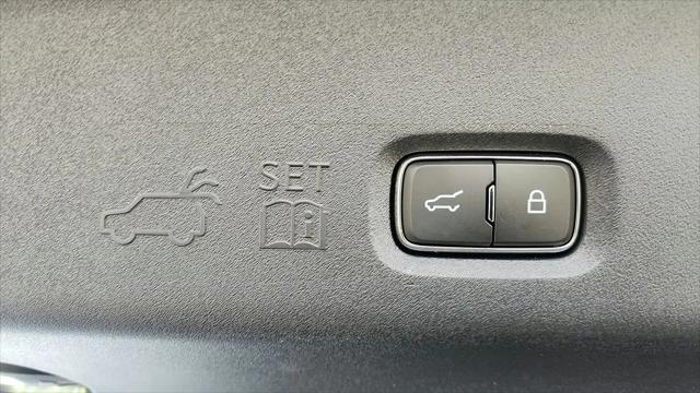 2026 Ford Expedition Max Active MAX