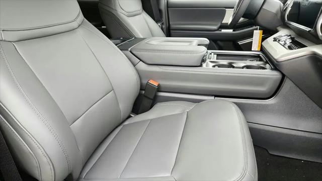 2026 Ford Expedition Max Active MAX