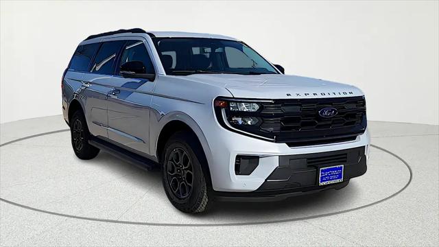 2026 Ford Expedition Active for sale in Arlington, TX