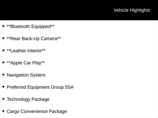 2022 GMC Sierra 1500 4WD Crew Cab Short Box Denali