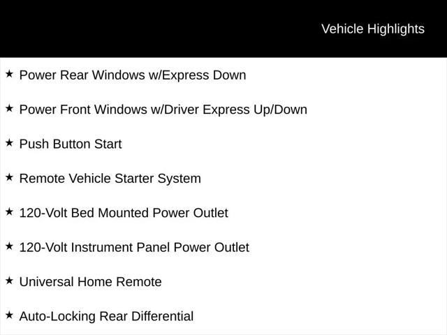 2022 GMC Sierra 1500 4WD Crew Cab Short Box Denali