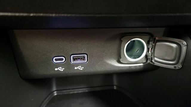 2024 Buick NV Sport Touring FWD