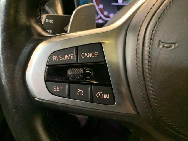 2023 BMW M4 xDrive