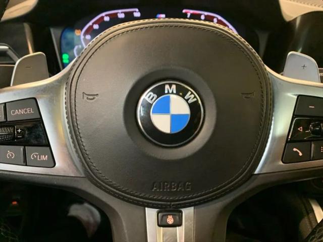 2023 BMW M4 xDrive
