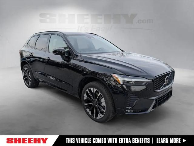 2026 Volvo XC60 B5 Plus for sale in Cockeyesville, MD
