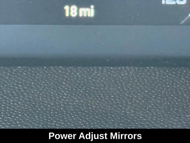 2026 Ram ProMaster 2500 Cargo Van Tradesman High Roof 136" WB w/Pass Seat