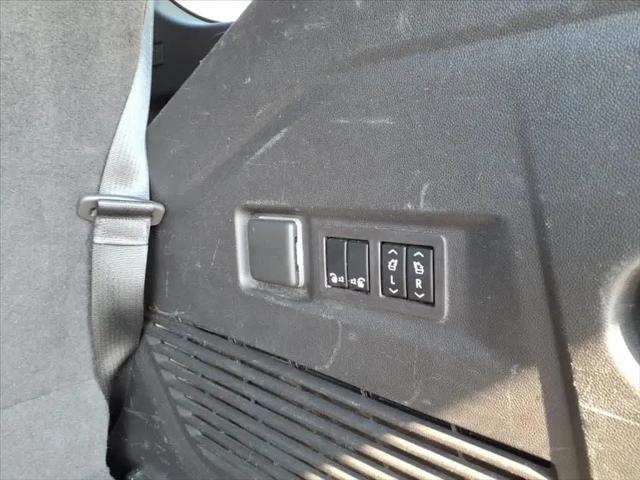 2023 GMC Yukon 2WD Denali