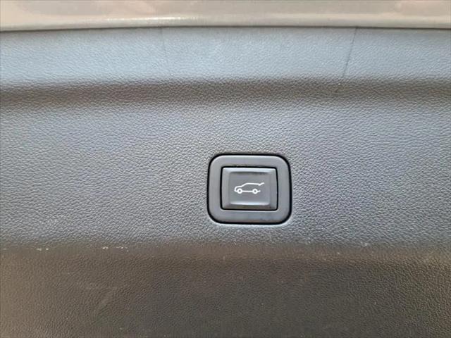 2023 GMC Yukon 2WD Denali