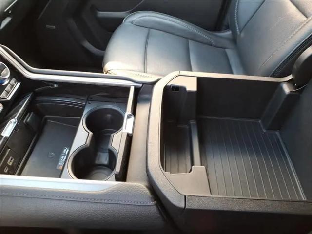 2023 GMC Yukon 2WD Denali