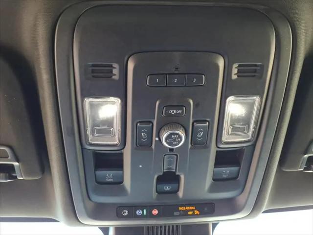 2023 GMC Yukon 2WD Denali