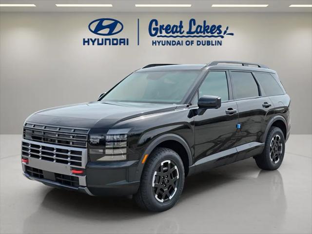 2026 Hyundai Palisade XRT Pro for sale in Columbus, OH