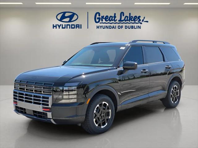 2026 Hyundai Palisade XRT Pro for sale in Columbus, OH