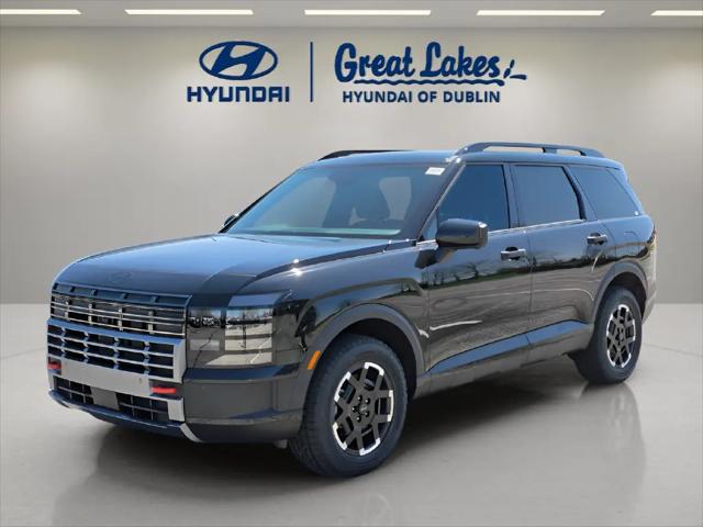 2026 Hyundai Palisade XRT Pro for sale in Columbus, OH