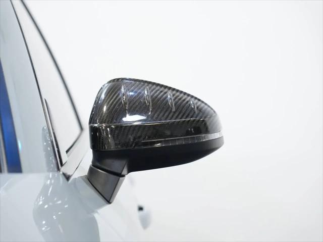2022 Audi S4 Premium TFSI quattro Tiptronic